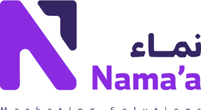 Nama’a